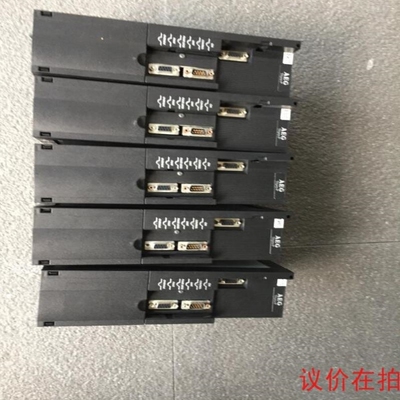 【议价】Thyrop steuergerat 2000000400-议价