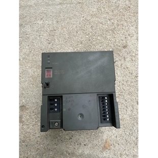 1KA01 电源307 议价