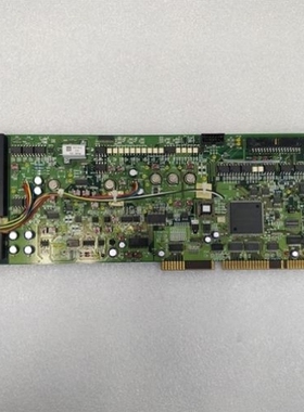 【议价】议价 PC4304C PC4304D 分光测试仪控制卡