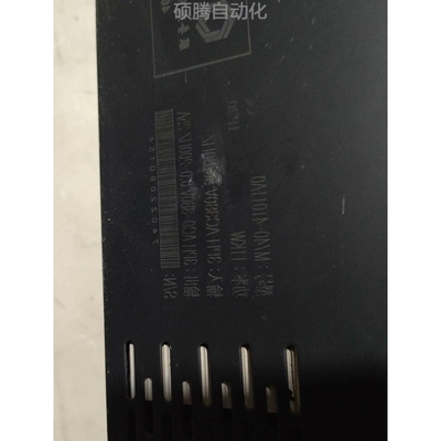【议价】marasen740变频器马拉森优众变频器11Kw成色