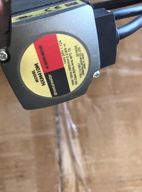 【议价】东方马达 NXM410MOrientalmotor电机实
