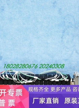 【议价】SMC VQD1131-5L-M5-X5 电磁阀组件件实物拍摄