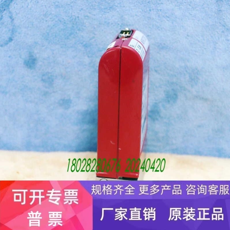 【议价】STEC SEC-4400RC SEC-4400MO-UC-302 SEC-4400RC-UC-302