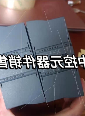 【议价】议价sm1222dc 222-1bf32-0xb0议价非实价拍前咨询