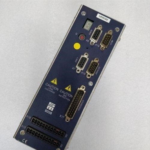 【议价】议价 & 0362140DC 西伯麦亚驱动器