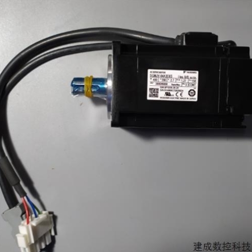 【议价】议价安川电机SGMJV-04ADE6S/08ADE6S/04ADE6E/08ADE6E/04