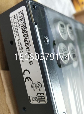 【议价】议价PC2100 5PPC2100.01.000