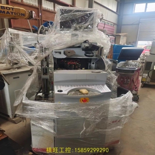 议价 配件机处理 议价esec 电路板制造设备 需 3100焊线机