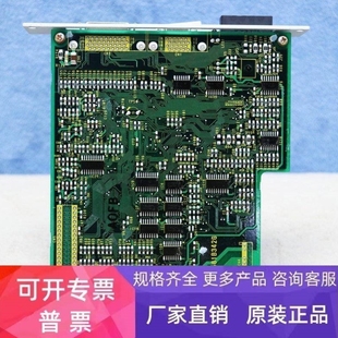 议价 581B342G DRIVER MSD3AZA1Y03 200V30W控制器单元 UNIT