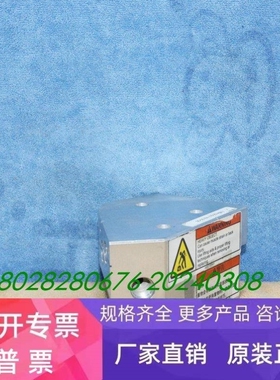 【议价】APPLIED MATERIALS 0041-64512 应用材料实拍