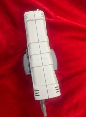 【议价】议价几乎ADLlNKUSB-7230G-00