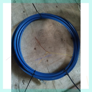 物品实景实图拍摄 LISTED 具体详情如图 议价