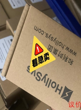 【议价】和利时PLC模块LE5107ELE5211LE5223-议价