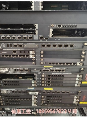 【议价】收 售 AVAYA G650 G450 G430--议价商品