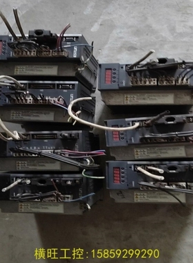 【议价】议价爱斯顿驱动器PNET-10AMA-S实物拍摄功能包