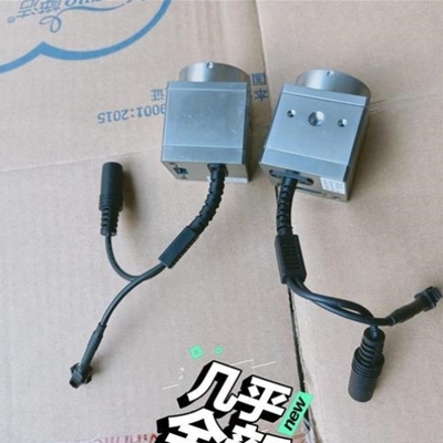 【议价】议价光道视觉相机Cyclops U130H2-2W包好!