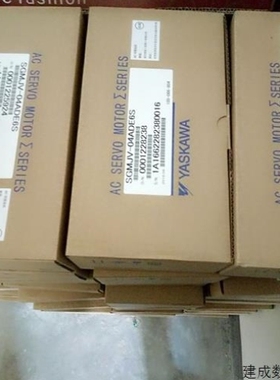 【议价】议价SGMPH-012C/022C/042C/082C/152C欢迎询价