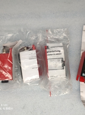 【议价】德国 ipf 信号放大器 光导放大器 OL400321