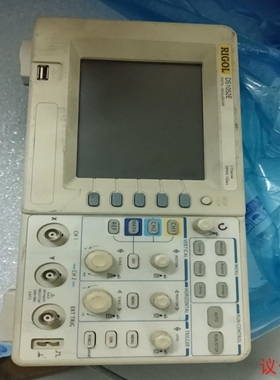 【议价】RIGHTDS1052E-议价