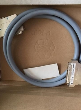 【议价】议价6ES5705-0BB50 6ES5 705-0BB50 产品PLC连接线