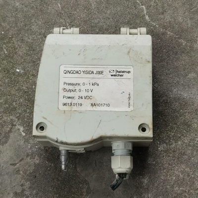 【议价】【议价】压力传感器QINGDAO YISIDA JIXIE 光洋欧克