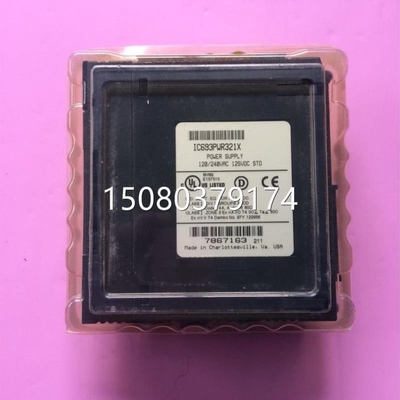 【议价】议价,IC693PWR321X未开封,工程余货,要的联系议价