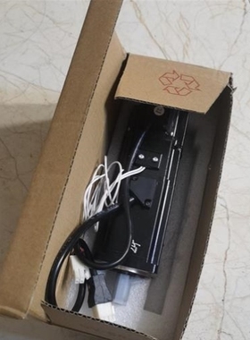 【议价】议价TSC06401C-3BT3-A/D JSMASC04ABKB00/01 400W 14轴60