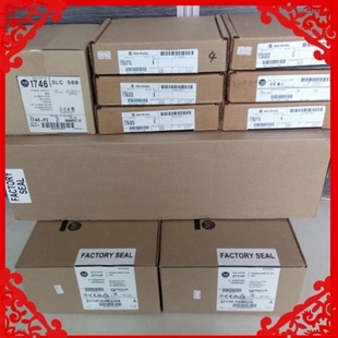 TBSH 议价1756 1756TBSH 议价