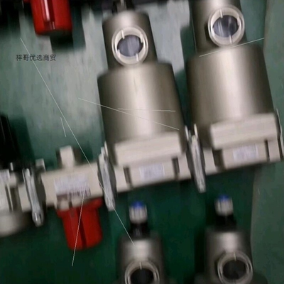 【议价】SMC过滤器AM350C+AMG350+VHS40+AR40