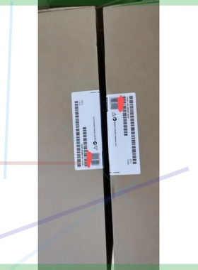 【议价】6AV2128-B06-0AX0正品