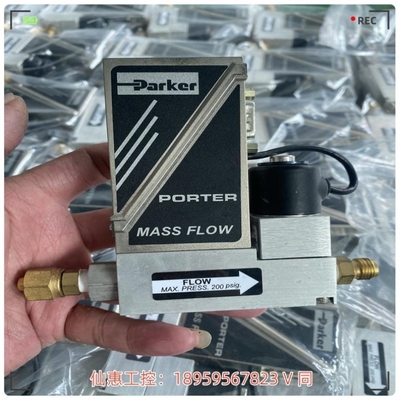 【议价】空气Air 2000 SCCM气体--议价商品