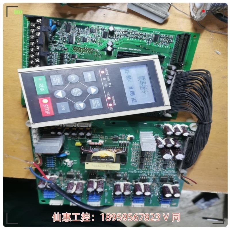 【议价】优利康YD2000 YD3000 YD5000系--议价商品