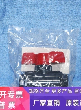 【议价】EBARA C-2200-102-0111 ASAHIAV 18GCB-00010 50PSI 20-3