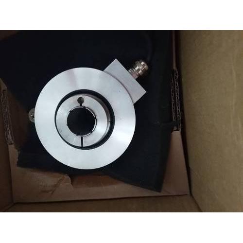 宜科ELCO编码器EI90P45-L5PR-1024 EI90P30-H6PR-1024原装议价议