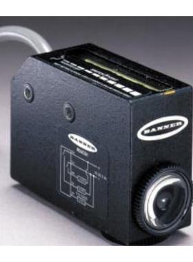 R55CG1/R55CW1/R55CG2/R55CW2原装进口美国邦纳色标传感器议价