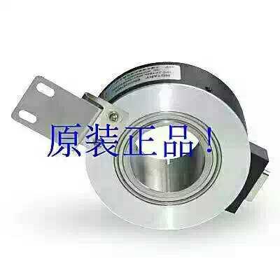 现货全新HEDSS编码器IHA8030-002J-600BZ2-12-24F质保1年议价