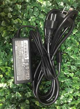 原装ACER宏基超级本充电器A13-045N2A 45W 19V 2.37A电源适配器议