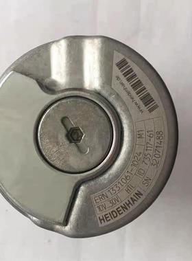 原装正品伺服电机编码器ERN1331061-1024议价