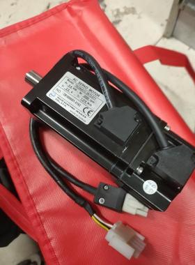 TSC06401C-3NT2-D/D11东台钻孔机马达现货包好有售后议价