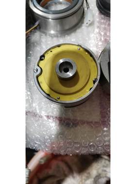 ECI 1319 32 62S12-78 ID 623 078-53 二手拆机海德汉编码器议价