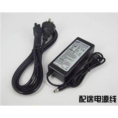 适用于三星450R5J/5G 450R4E/4J 455R4J 470R5E笔记本电源适配器