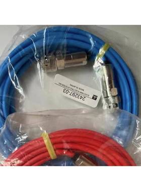 Sugiden日本杉山电机下死点检知器243297-03传感器感应线PS4014议