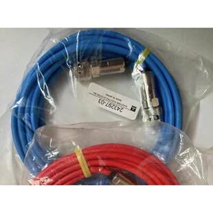 Sugiden日本杉山电机下死点检知器243297-03传感器感应线PS4014议