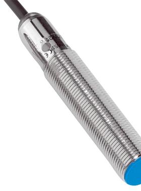 原装正品 电感式接近开关 IME12-02BPOZC0K 1040735 质保一年议价