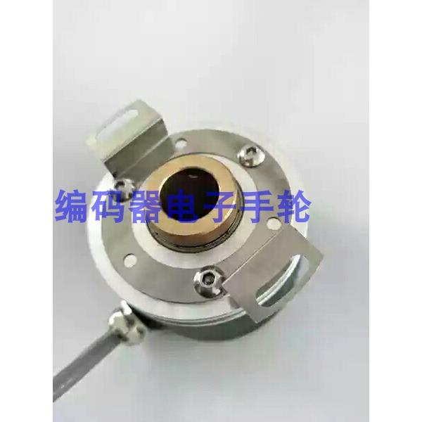 现货新Hengstler编码器RI58-D/1024ED.32KB亨士乐光电议价