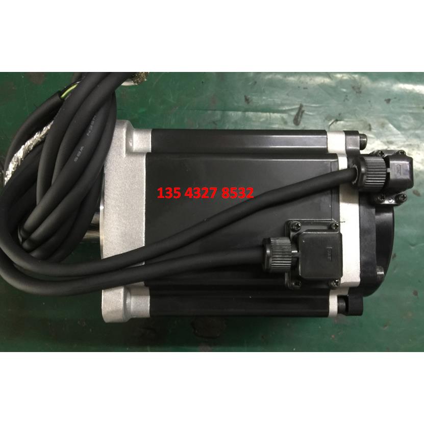 三洋伺服电机R2AA06040FXH11维修和销售三洋伺服电机驱动器议价