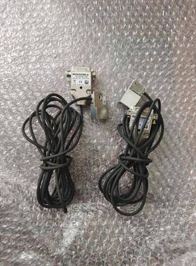 RI0400A12B 雷尼绍读数头放大器二手拆机实物 功能包好 询价出售