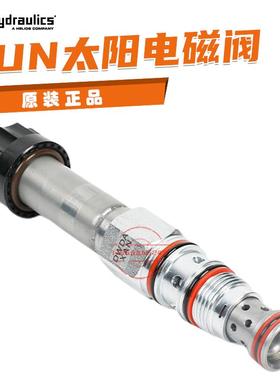 DWDA-MAN-224 DWDA-MAN DWDA-XAN-224 DWDA-XAN美国太阳电磁阀议