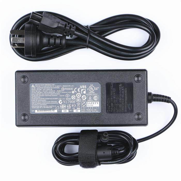 适用于海尔EQ5乐趣Q51 Q52 Q5T Q7一体机电脑电源适配器19V6.32A