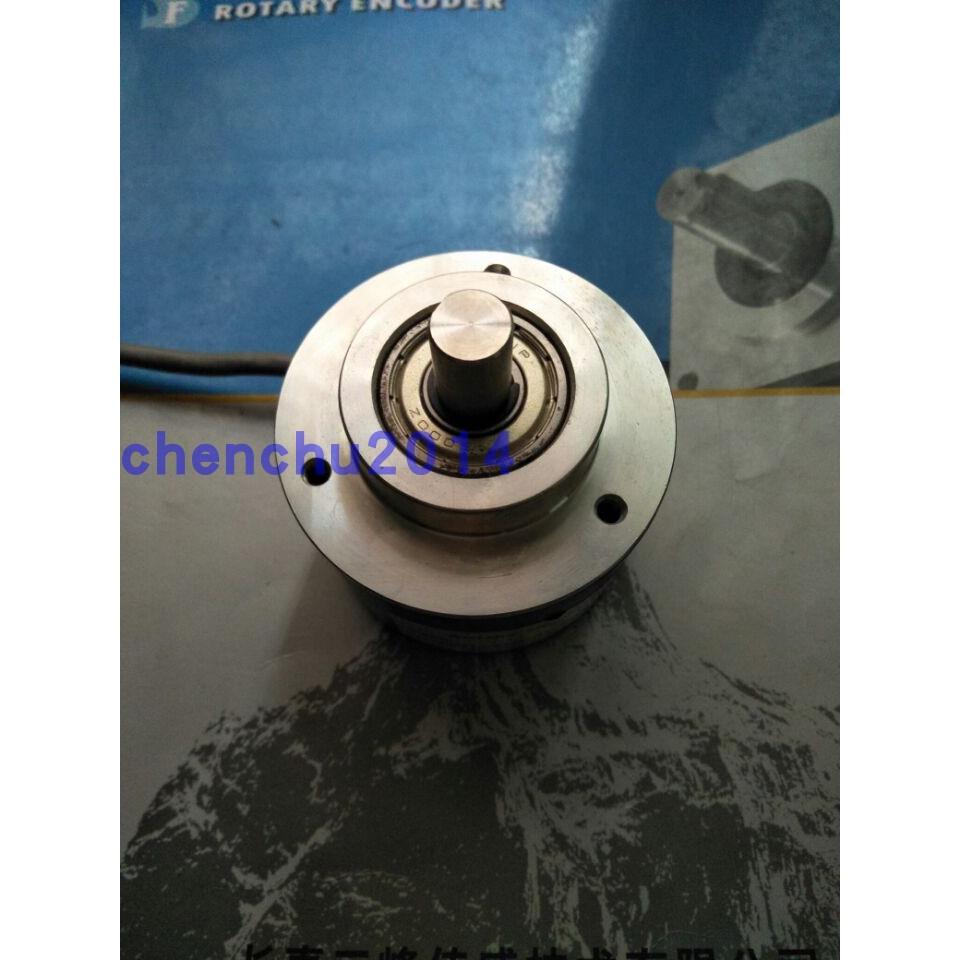 现货全新RI58-0/500EK.42KB编码器HENGSTLER亨士乐0 522 292议价